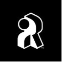 iR Studio Reviews & Ratings