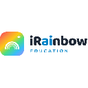 iRainbow Reviews & Ratings