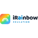 iRainbow Reviews & Ratings