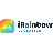 iRainbow Reviews & Ratings