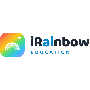 iRainbow Reviews & Ratings