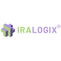 IRALOGIX Reviews & Ratings