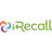 iRecall Reviews & Ratings