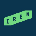 IREN Cloud Reviews & Ratings