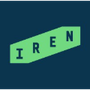 IREN Cloud Reviews & Ratings