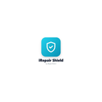 iRepair Shield Reviews & Ratings