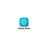 iRepair Shield Reviews & Ratings