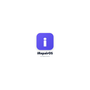 iRepairOS Reviews & Ratings