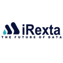 iRexta Reviews & Ratings