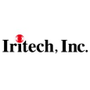 IriCore Reviews & Ratings