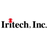 IriCoreLite Reviews & Ratings