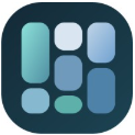 Iridea Reviews & Ratings