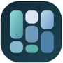 Iridea Reviews & Ratings