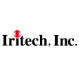 IriMaster Reviews & Ratings