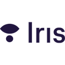 Iris Reviews & Ratings