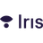 Iris Reviews & Ratings