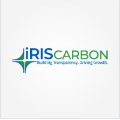 IRIS CARBON Reviews & Ratings