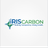 IRIS CARBON Reviews & Ratings