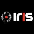 Iris Reviews & Ratings