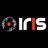 Iris Reviews & Ratings