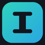 Irmu Reviews & Ratings