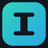 Irmu Reviews & Ratings