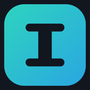 Irmu Reviews & Ratings