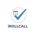 iRollCall Reviews & Ratings