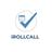 iRollCall Reviews & Ratings