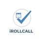 iRollCall Reviews & Ratings
