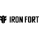Iron Fort Compliance Reviews & Ratings
