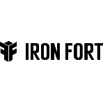 Iron Fort Compliance Reviews & Ratings
