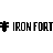 Iron Fort Compliance Reviews & Ratings
