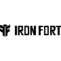 Iron Fort Compliance Reviews & Ratings