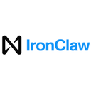 IronClaw Reviews & Ratings