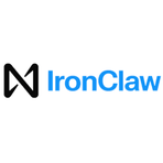 IronClaw Reviews & Ratings