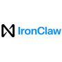 IronClaw Reviews & Ratings