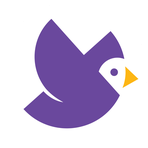 IronFlock Reviews & Ratings