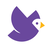 IronFlock Reviews & Ratings