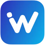 IronWallet Reviews & Ratings