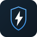 IRPForge Reviews & Ratings
