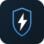 IRPForge Reviews & Ratings