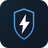 IRPForge Reviews & Ratings