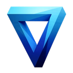 Irreality Reviews & Ratings