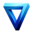 Irreality Reviews & Ratings