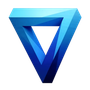Irreality Reviews & Ratings