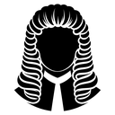 Isaacus Reviews & Ratings