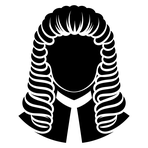 Isaacus Reviews & Ratings