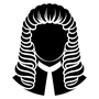 Isaacus Reviews & Ratings