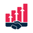 iSales CRM Reviews & Ratings